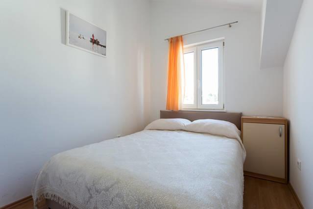 Apartment Sofia ดูบรอฟนิก ภายนอก รูปภาพ