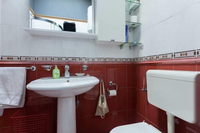 Apartment Sofia ดูบรอฟนิก ภายนอก รูปภาพ